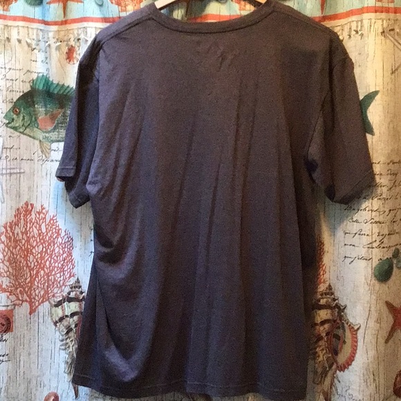 Red Sox Majestic Mens Size XL - Picture 3 of 5